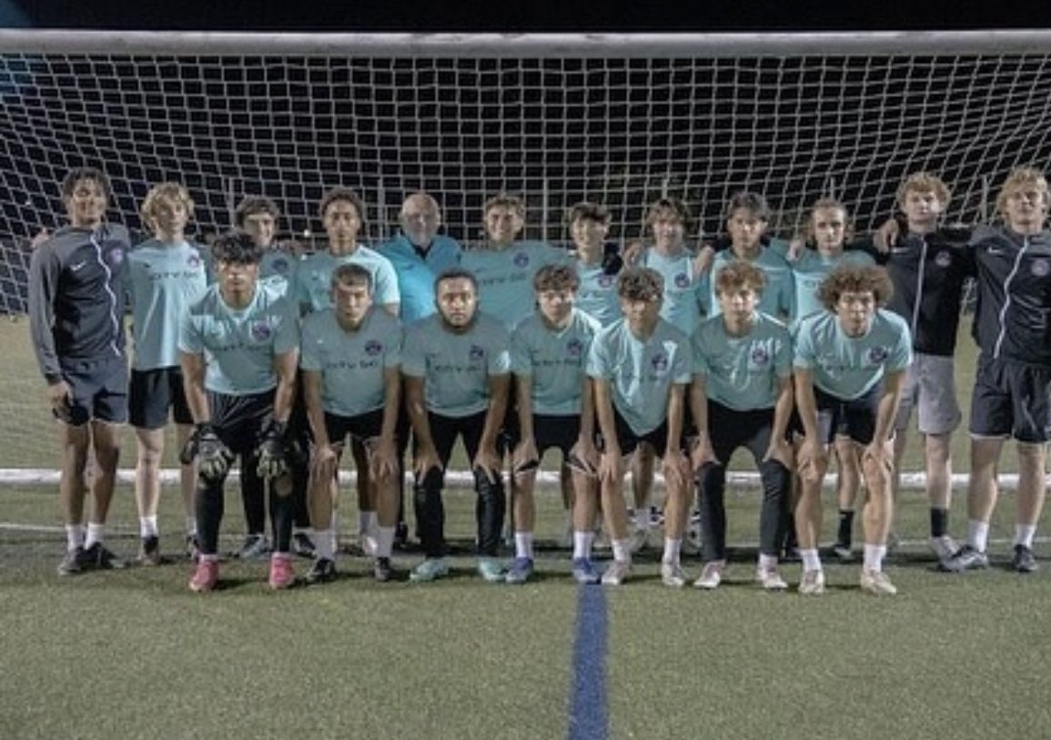 Mike Phelan (@mike_phelan_1) on Twitter photo Enjoyed working with <a href="/ourcitysc/">City SC</a> coaches and players last night. First session done and now onto <a href="/UnitedCoaches/">United Soccer Coaches</a> Coaches Convention . Come and meet me and the team on the <a href="/veotechnologies/">Veo</a> and <a href="/inspiresport/">inspiresport</a> stands. #soccer #spiritofthegame Enjoyed working with <a href="/ourcitysc/">City SC</a> coaches and players last night. First session done and now onto <a href="/UnitedCoaches/">United Soccer Coaches</a> Coaches Convention . Come and meet me and the team on the <a href="/veotechnologies/">Veo</a> and <a href="/inspiresport/">inspiresport</a> stands. #soccer #spiritofthegame