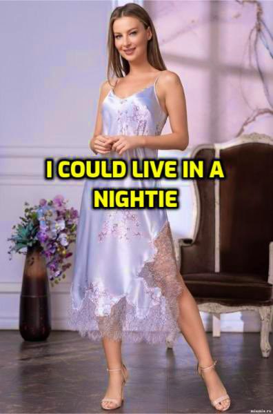 BrittanyFemme's tweet photo. 🥰💋❤️👗 https://t.co/KaRhYrokM3