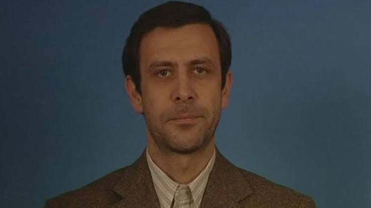 AKP'nin Etimesgut Adayı: