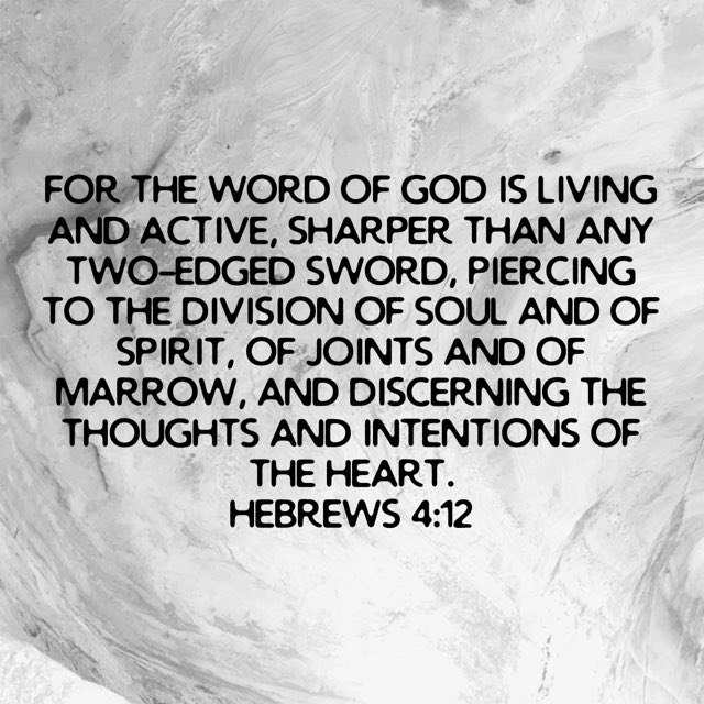 brad houchin (@houchinbrad) on Twitter photo 