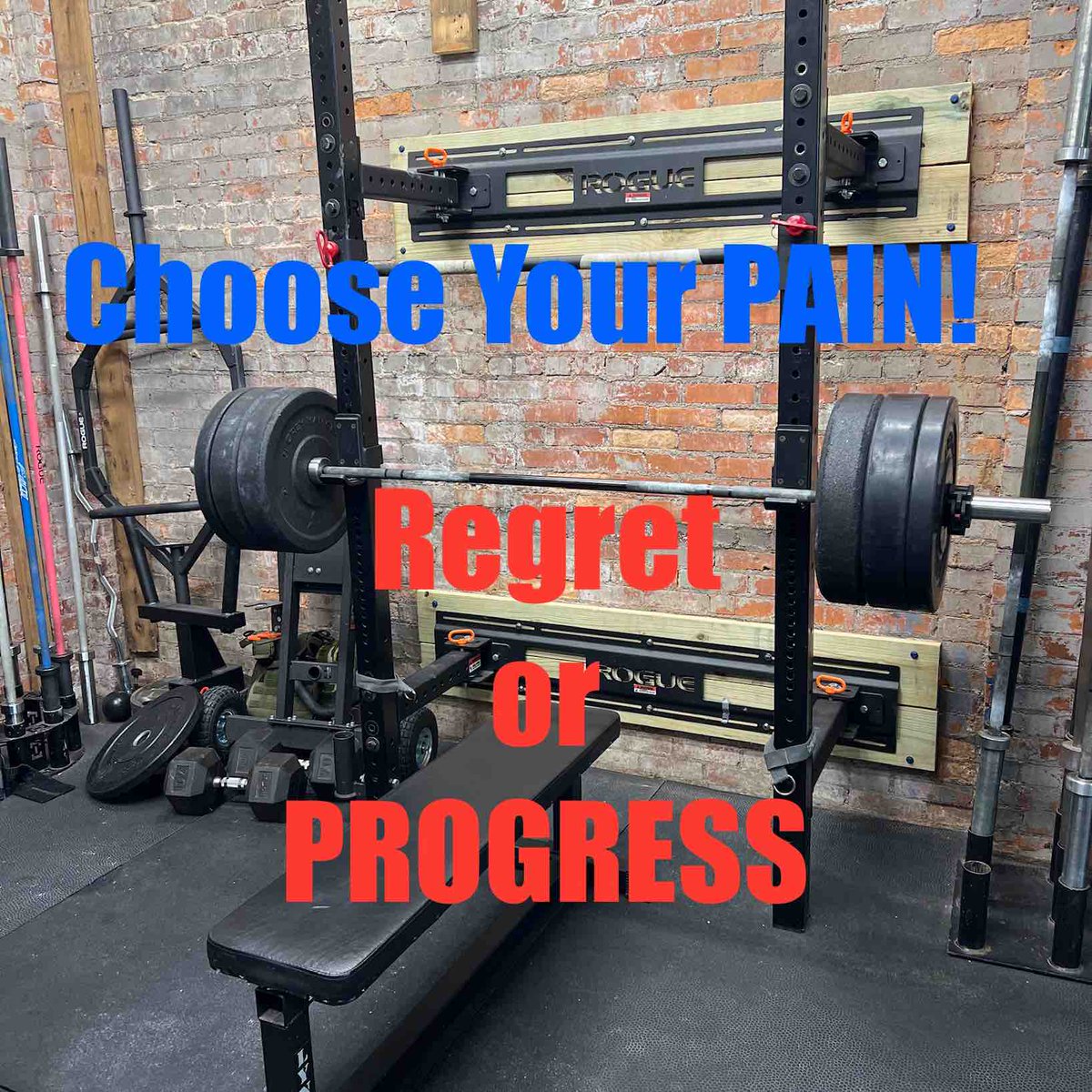 CarlosChantel's tweet image. Best is Here 2024! #epic #epicyourlife #createextraordinary