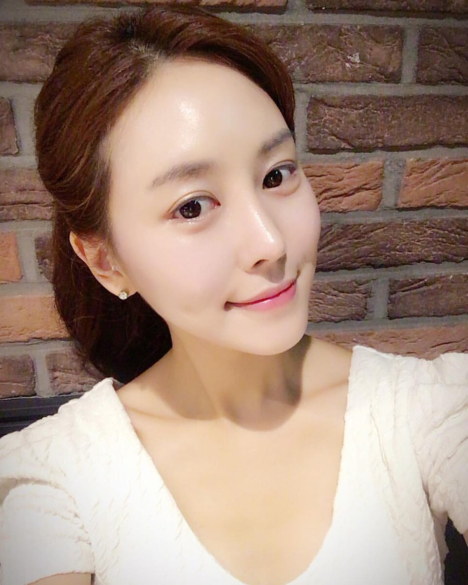 20대 때도 대우를 못받아서 답답했다고 함
열심히 살았던 10대가 지금의 본인을 만들었다고 하는데