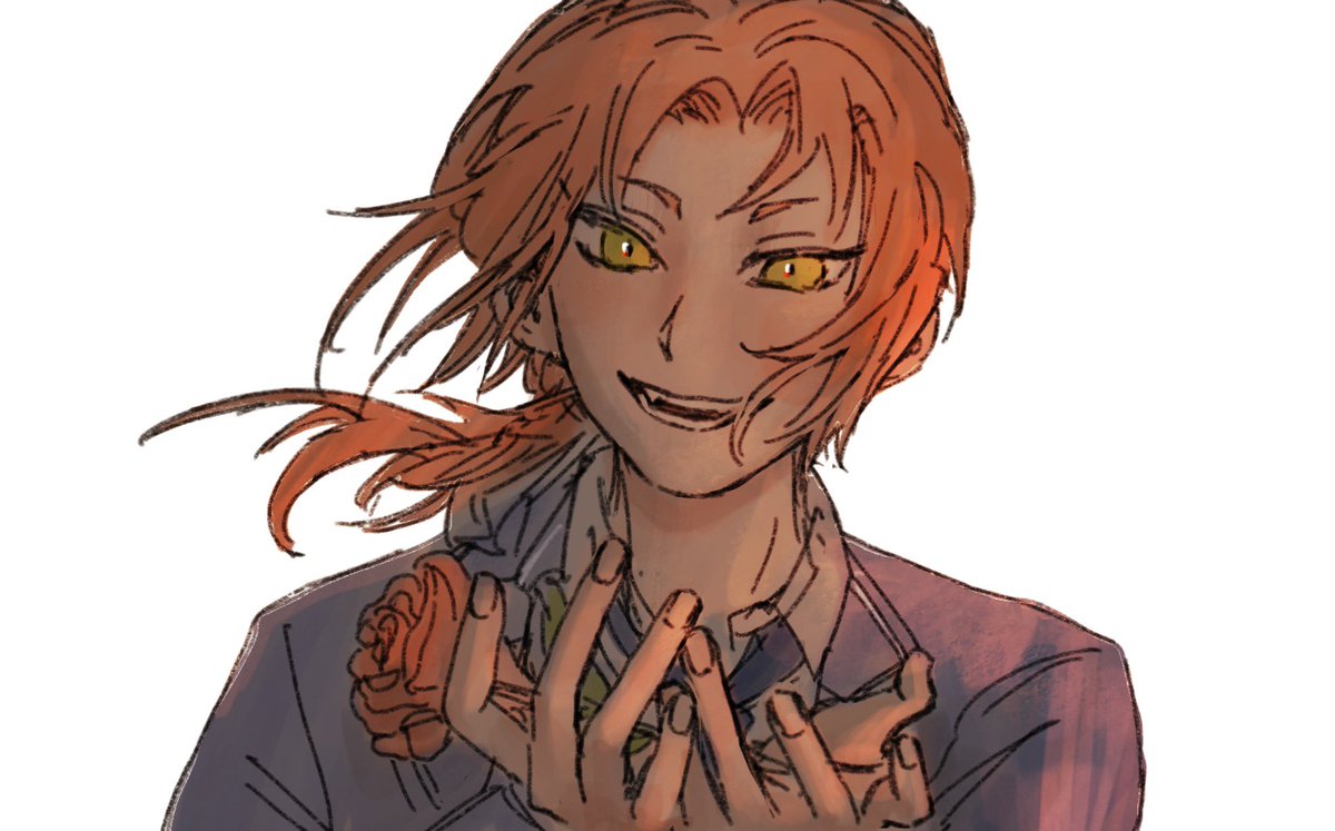 ling70058335's tweet photo. https://t.co/hSeFWzIGvL