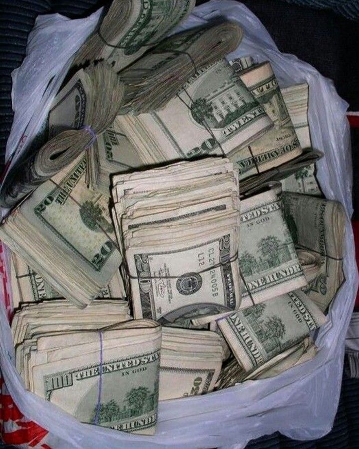 alma_acacio's tweet photo. Si me pagaran por sobrepensar https://t.co/6pe9Gfkc4I