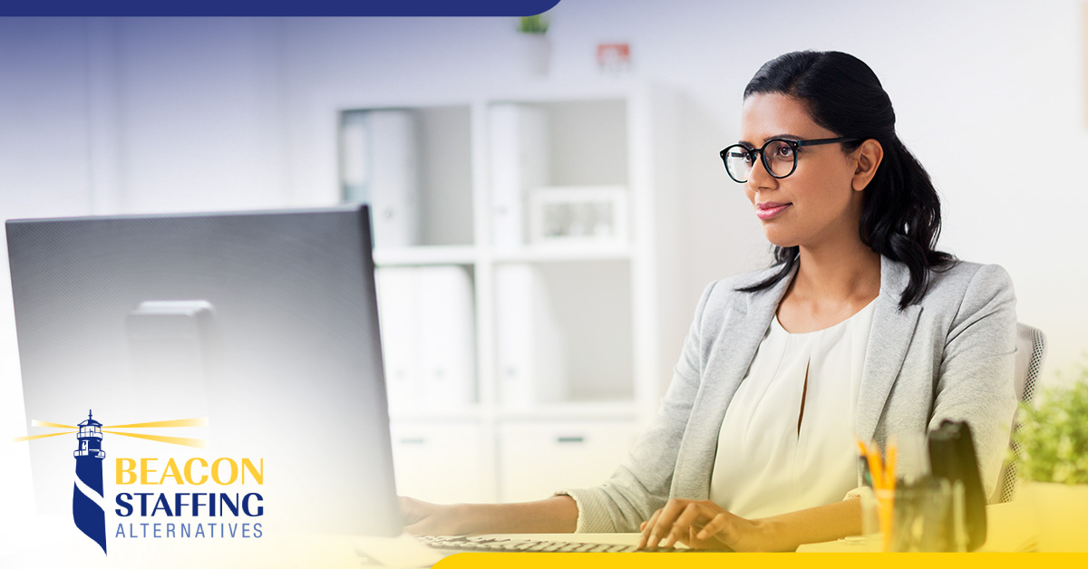 BeaconStaffing_'s tweet photo. Are your staffing plans nailed down for the year ahead? 

We touch on a few important details to keep in mind when planning your staffing strategy for 2024 in our latest blog, check it out! ⤵️

https://t.co/Rc7YKEwQox https://t.co/GY1UiHNl97
