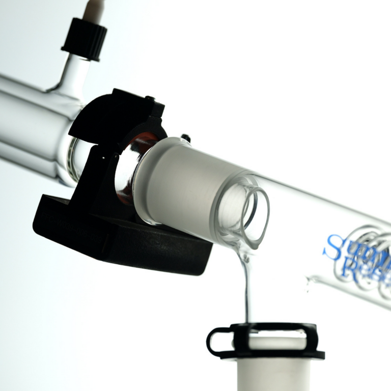 arometrix's tweet image. The FRACTION FINDER product line will improve the quality, consistency, and value of processed botanicals.
#arometrix #fractionfinder #solventless #distillation #cbd #product #labequipment #science #technology #shortpathdistillation #moleculemonitor #cannabis #cbdprocessing