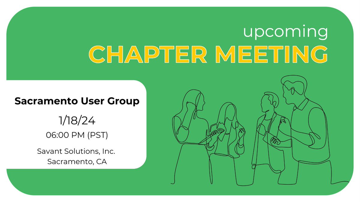 Fuel User Group tweet media