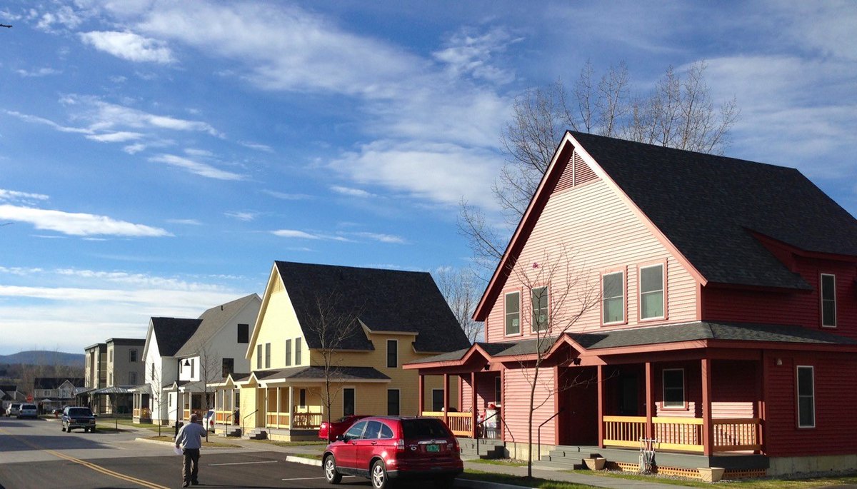 Learn more about tri-partisan reform efforts to revitalize communities and increase housing in #vt. Tune in Thursday 1/11 at 11:00
accd.vermont.gov/event/housing-…