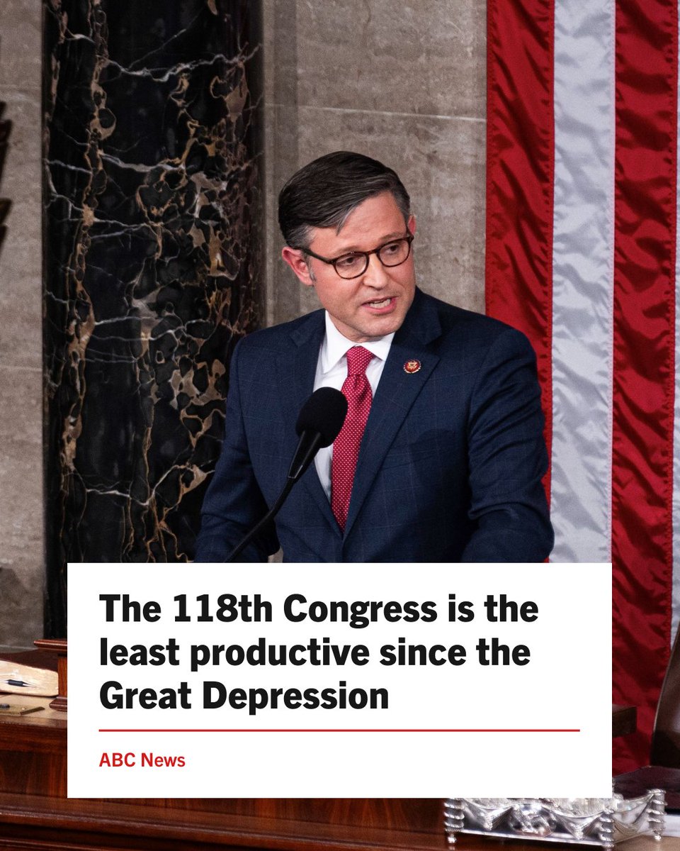 TheDemocrats's tweet photo. All thanks to Republicans. https://t.co/I0TJeXroOm