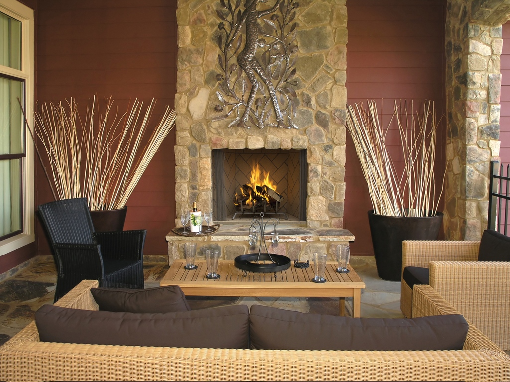 Woodland_Direct's tweet photo. Did you know that elevating your logs with a fireplace grate creates more heat? Check out our Fireplace Grate Buying Guide through the link &amp; give your logs a much-needed boost. 

https://t.co/0OOC9Fu42Y https://t.co/8w2fJiGqG0