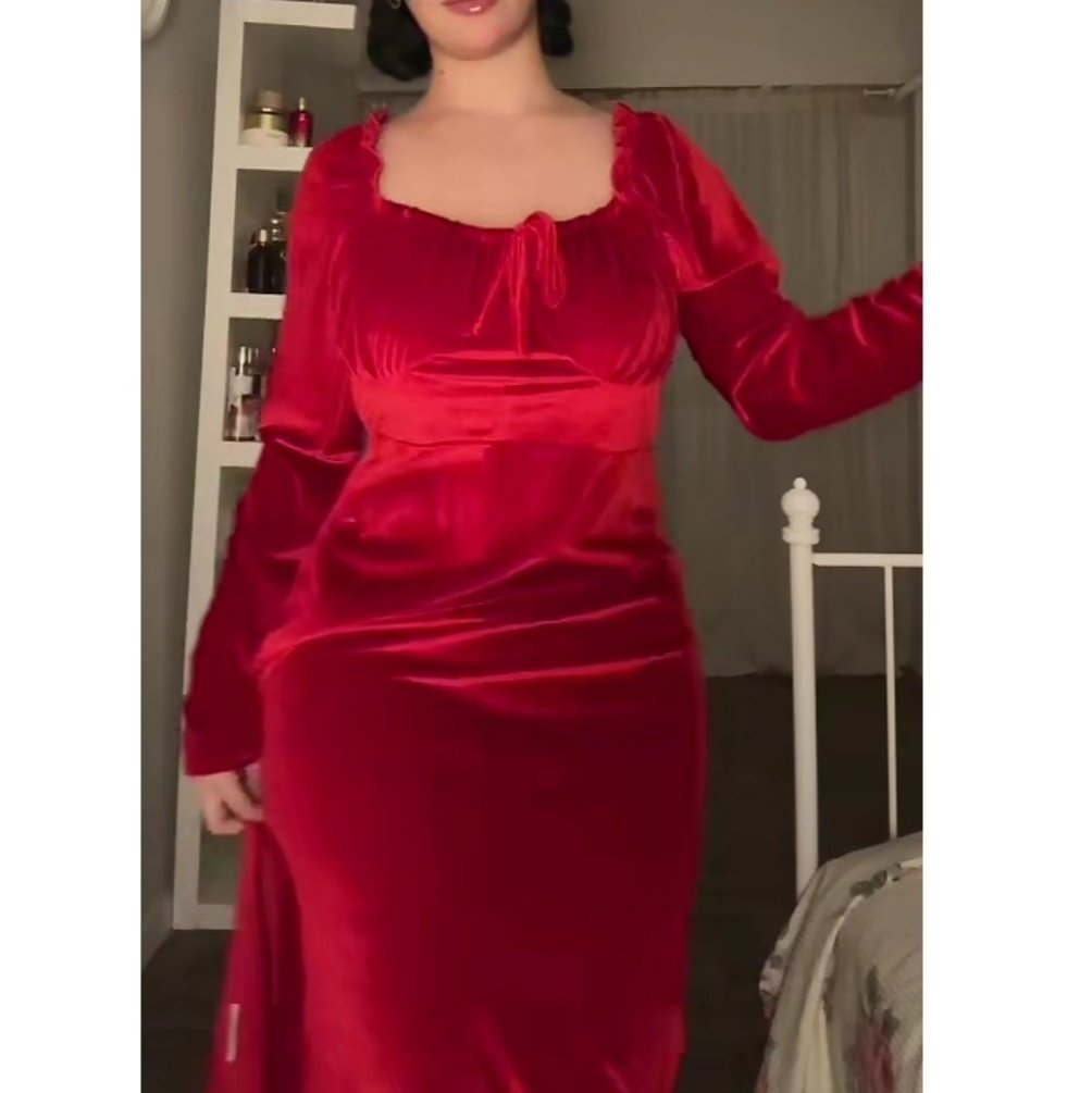 FryFfry82371's tweet image. #صورة_ملف_شخصي_جديدة