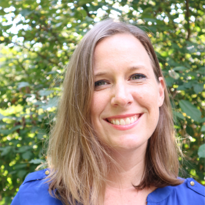 Agile Testing Days tweet media