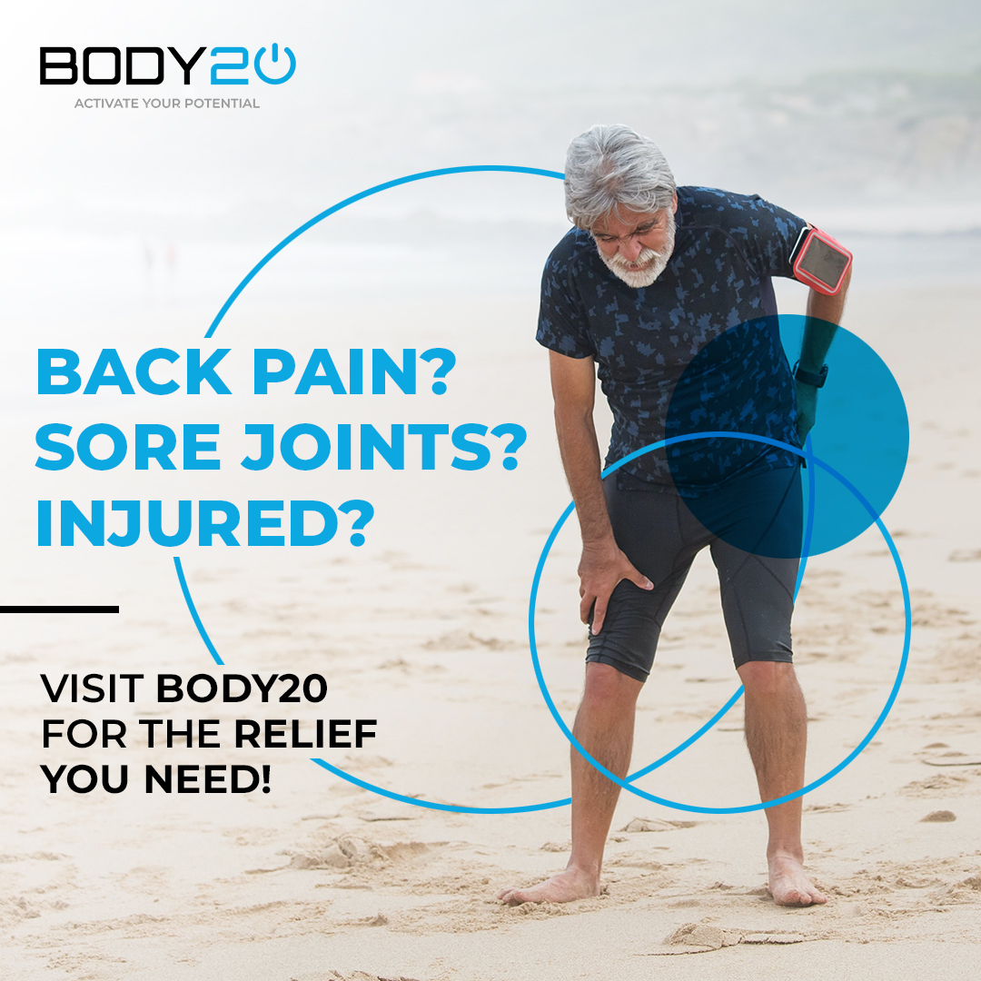 body20studio's tweet photo. Body20 offers a fantastic programme specifically for recovery and relaxation. Just 20 minutes a week, and you will feel a positive change in your stress levels and overall body condition.

Book your free demo to find out more https://t.co/OPXiYJ64oq https://t.co/VAdRB6gGBM