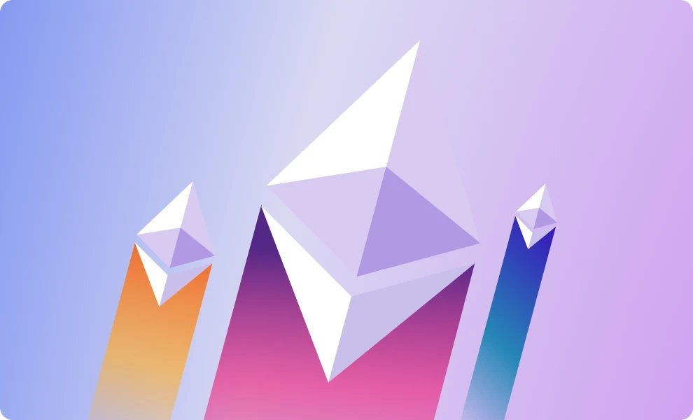 The #ICP<> #ETH integration will enable “twins'' of ERC20 tokens, living on ledgers created by canister smart contracts

With 1-second finality and at near zero cost, it will open up to ICP web-based wallets, and web3 services such as SocialFi &amp; GameFi

internetcomputer.org/multichain/#ck…