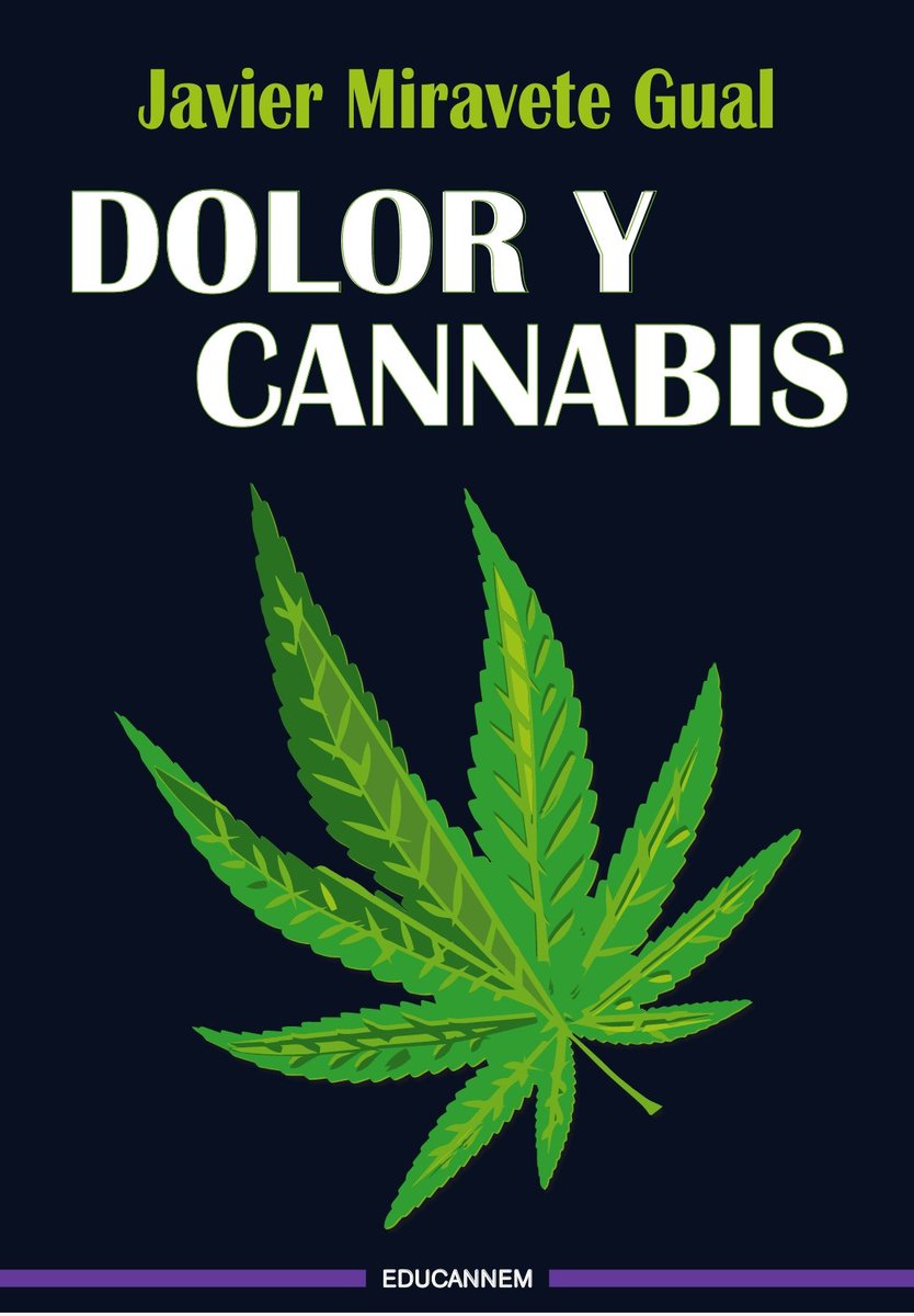 EDUCANNEM's tweet photo. Este sábado día 13 a las 12:00h en Valencia #FesHoBe y el domingo 14 a las 12:00h en #Vilareal en el #Ateneu #DOLORYCANNANIS 💚 https://t.co/ttUNda4hh3