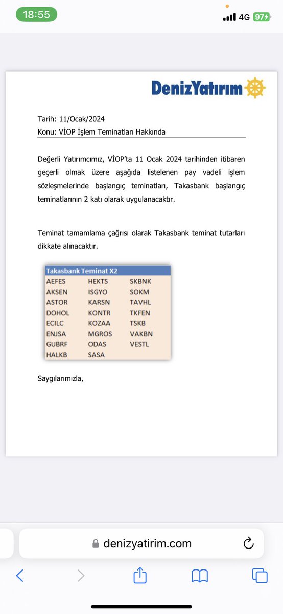 Onur Ekici (@onrekici) on Twitter photo 