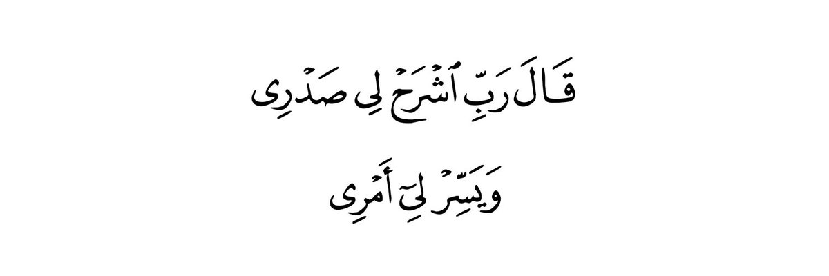 A tired person (@vcii25) on Twitter photo 