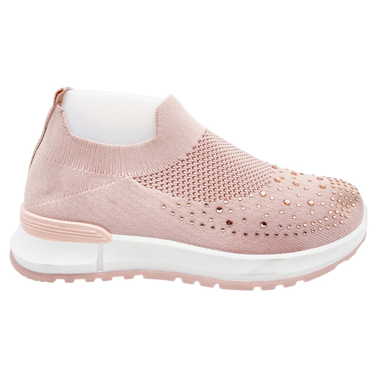 rentoes's tweet photo. Trainers for the new season: these trainers are super light and breathable, perfect for the warm and hot weather. Plus, they are extremely practical, with no laces required. Discover more styles now:  https://t.co/fVdaJCnsTD

#Wholesale#Breathabletrainers#Superlight#Trainers https://t.co/qC3Brdwxpq