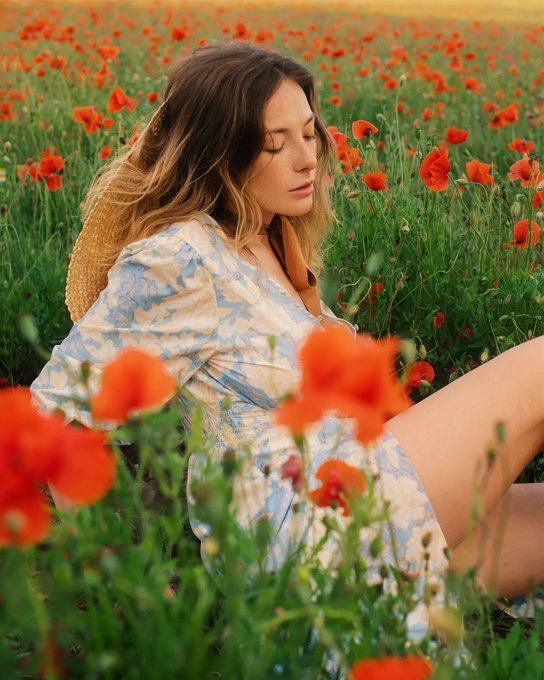 Ph : Notename 📸  #OlgaKobzar ❤️ https://t.co/82Br7sMkxY<a href="/tag/olgakobzar"class="tags">#OlgaKobzar</a>