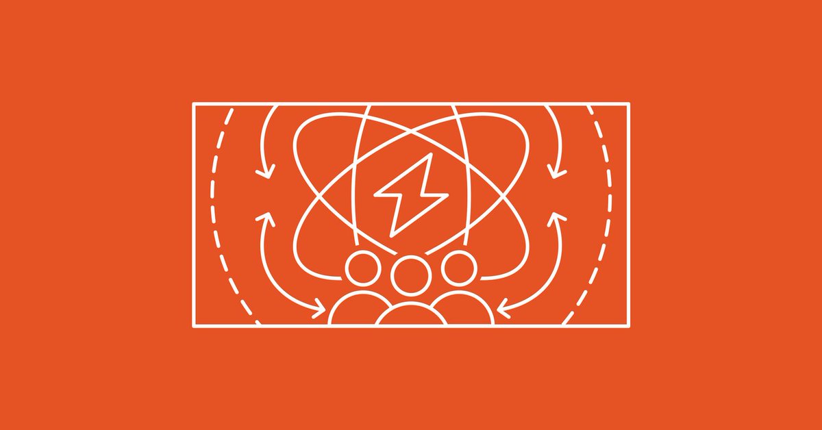 Daake's tweet image. New blog: Rebranding Without Fear: Why Your Customers Won't Flee When You Change Your Name

Read on: daake.com/blog/rebrandin…

#branddesign #branding #brandequity #rebrand