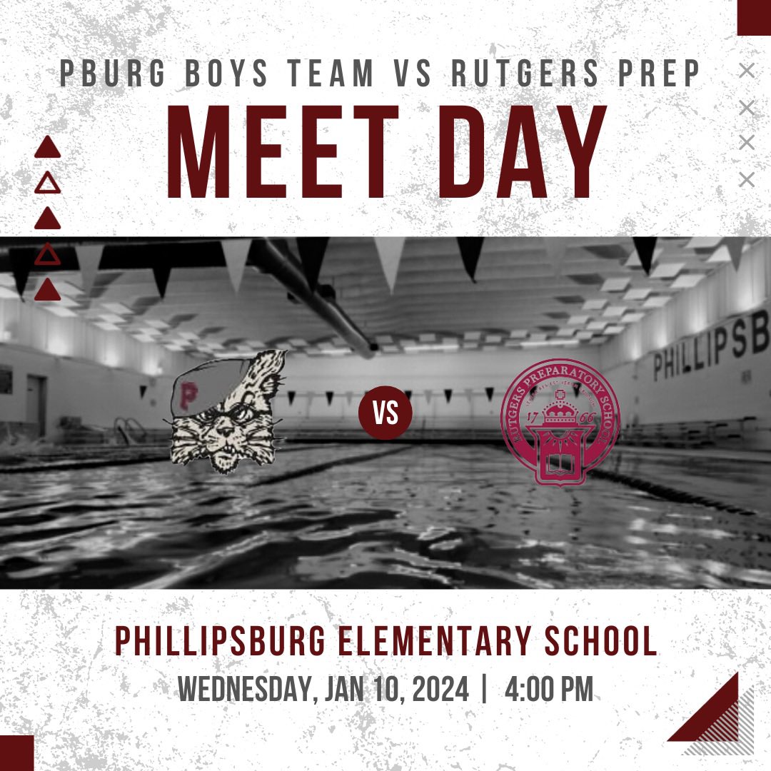 Meet day for the liners💪💪