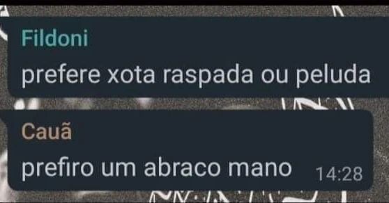 imacbdegen's tweet photo. videos pra quem tem o humor horrível - a thread 👇 https://t.co/NIxwCaI34g