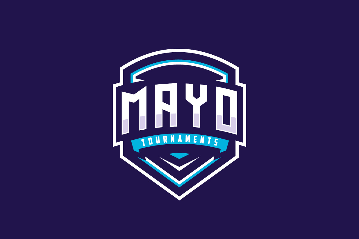 MayoTournaments's tweet photo. $700 MAX TEAMS  @MayoTournaments 

📅 TODAY, January 10st @ 8:00PM GMT/ 3:00PM EST
💰 $700 Prize 
⚔️ 3v3 Trios Customs (Best 5 of 6 games)
🏆 34 max teams
💸 ENTRY = $22,50 PER TEAM($7.50 EA)
🌍 EU / NA HOST

DM or Comment for sign-up form!
Join discord in bio. https://t.co/q36vf3mlF2