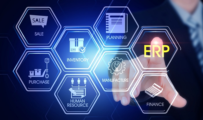 Top 5 Reasons to Select Microsoft Business Central in 2024 icepts.com/blog/top-5-rea… 

#ERP #erpsoftware #erpselection #micosoftdynamics