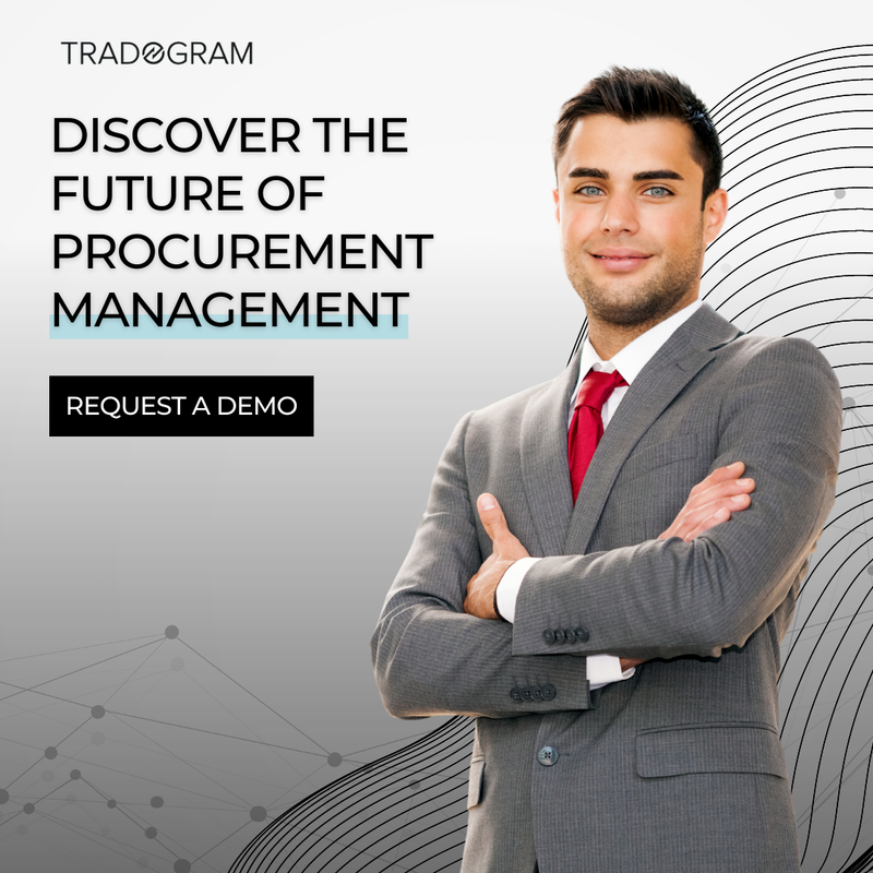 TRADOGRAM tweet media