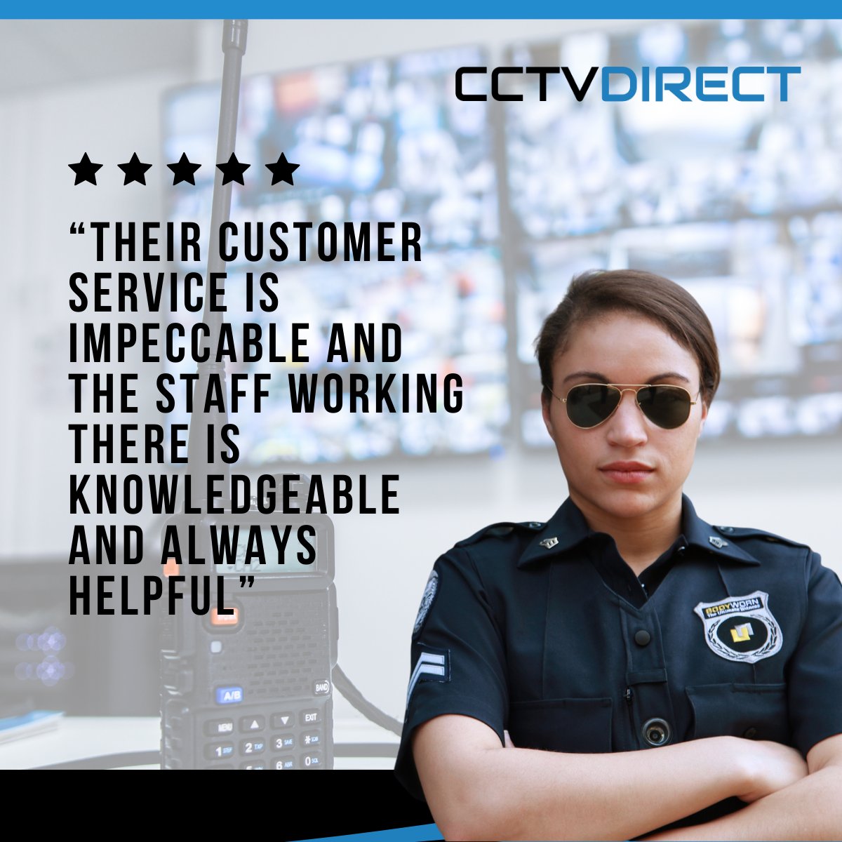 CCTVDirectCa tweet picture
