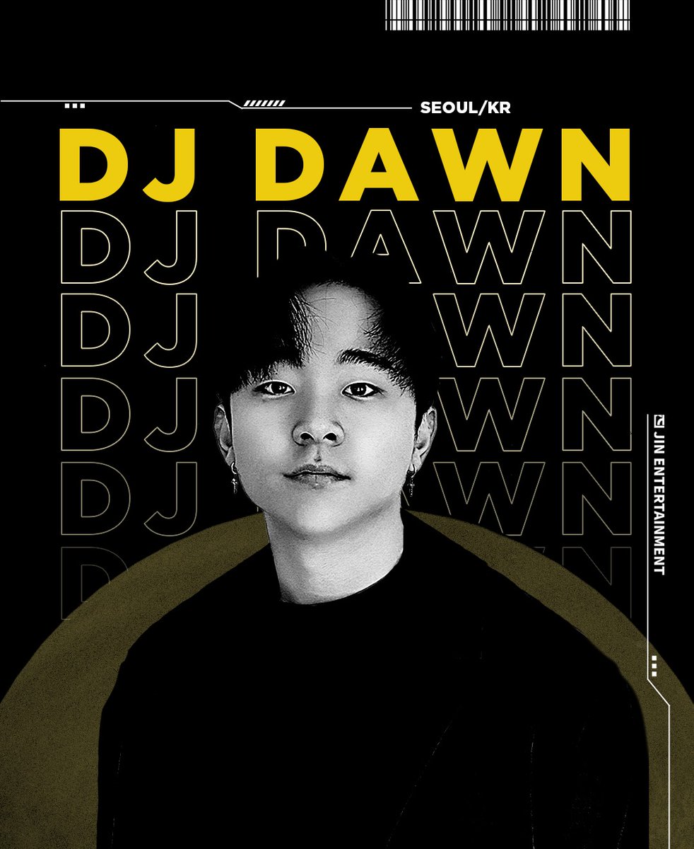 JinEnt_'s tweet photo. [Korean Night] -  NEW CITY UNLOCKED 🔓 The very first edition in London

When?
▶ Saturday, 20th January 2024 (10:00 p.m. – 4:00 a.m.)

Where?
▶ Brixton Jamm, 261 Brixton Rd, London SW9 6LH

Entrance fee?
▶ Regular Pre Sale price: 17GBP (available until 19.01.24)
▶ Door Sale Price: 20GBP

DJ Line Up
▶ DJ Dawn (Seoul, Korea)
▶ DJ Tal (Incheon, Korea)

Tickets: https://t.co/SVt2kxg0Dk

✔ Our concept: “Authentic”
✔ Only for 18+
✔ Bring your ID Card

#JinEnt #JinEntertainment #진엔터 #KoreanNight #kpopparty #kpop
