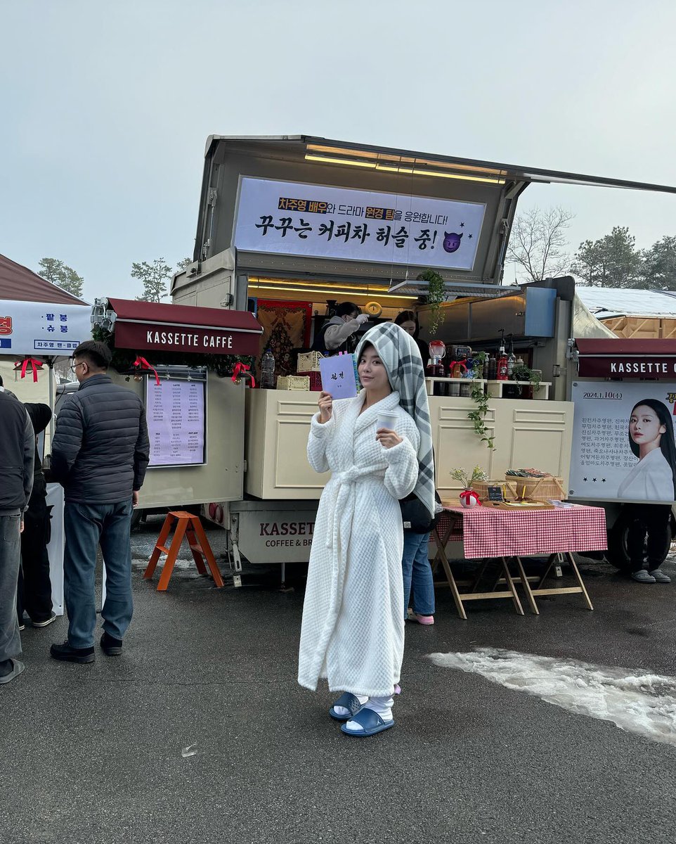 ahopmal's tweet photo. ㅈㅅ한데 너무 웃김
ㅋㅋ ㅋㅋ ㅋㅋㅋㅋㅋㅋㅋㅋㅋㅋㅋㅋㅋㅋㅋㅋㅋㅋㅋㅋㅋㅋㅋㅋㅋㅋㅋㅋㅋ https://t.co/j23vRIuAdZ