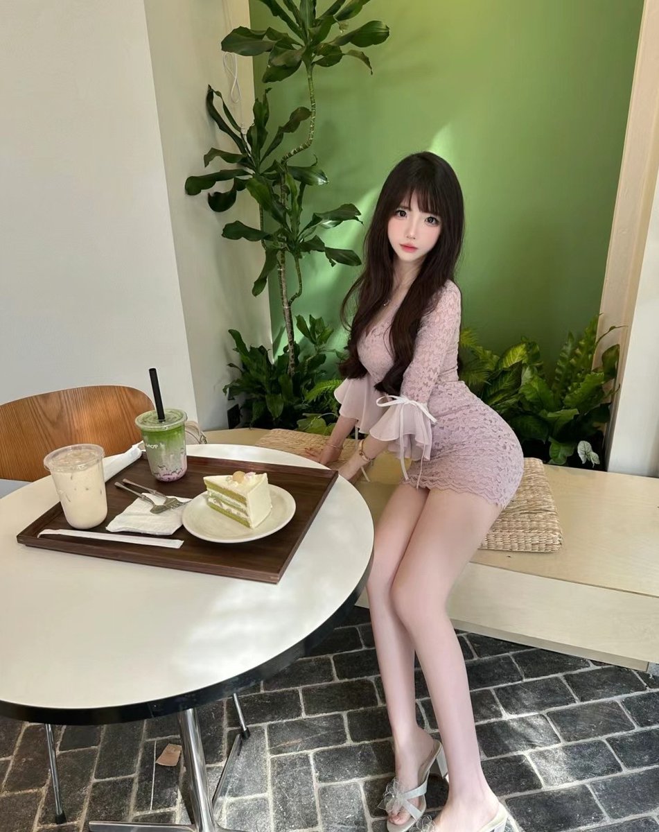 A_agusDitya's tweet photo. 地区：白银  白银区
年龄：22
身高：166
体重：94
🍵费：600p、2000 y
服务：销魂吹箫，漫游，69口爆，🐻推，鸳鸯浴，深🐒 ，鸳鸯戏水，制服情趣（有需要查看个人简介，点击蓝色字体后有联系方式） 

 #白银外围 #白银资源 #白银兼职 #白银学生妹 #白银上门 https://t.co/cKRxQFts3d