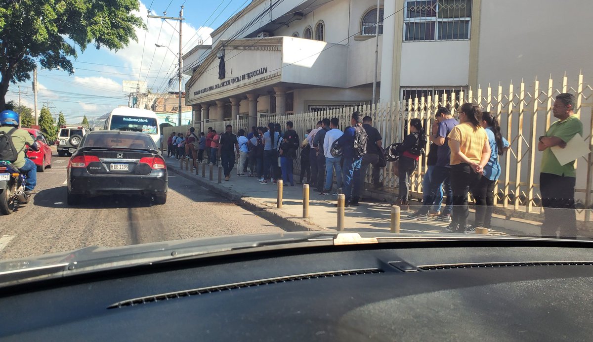 Estanly Banegas tweet media