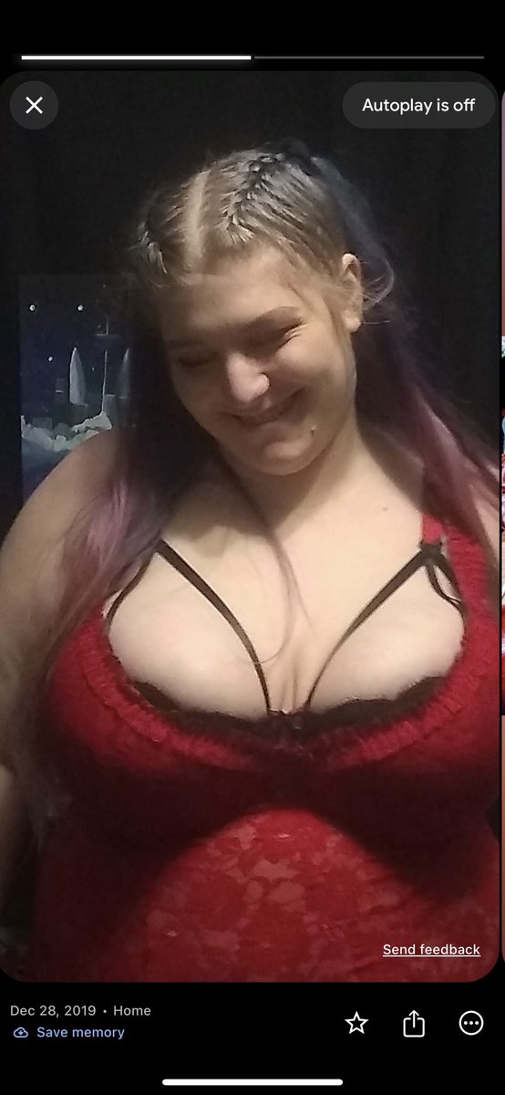 skyinide_S3's tweet photo. Went from that to this, and I’m not done. #weightlossjourney https://t.co/zh3yZ5IaWY