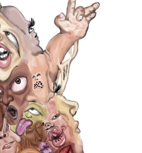 Groupthink