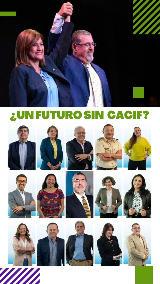 Edvinsaenzgt's tweet photo. Un licuado al estilo @CACIFGuatemala made in @USAIDGuate. https://t.co/fG1A0Nbnh1