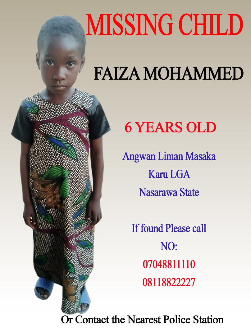 gideonidoko's tweet image. Let's find her please

DSTV Chioma TB Joshua Sterling Palmer She's 26 Betta Edu Colwill