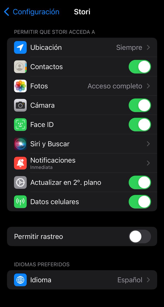 ShaditoGamer's tweet photo. Jaja cámara @mi_stori ni que estuviera en Japón o algo así jaja si tiene activada mi ubicación tu app y con precisión y no uso vpn https://t.co/PeBYG4RgtX