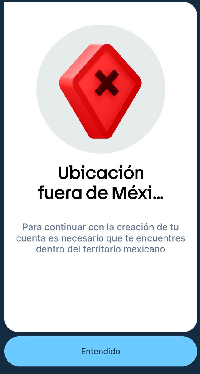 ShaditoGamer's tweet photo. Jaja cámara @mi_stori ni que estuviera en Japón o algo así jaja si tiene activada mi ubicación tu app y con precisión y no uso vpn https://t.co/PeBYG4RgtX