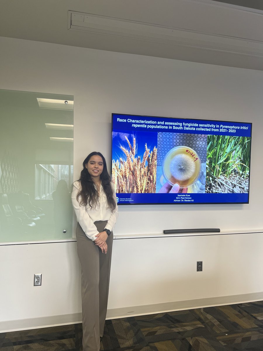 Jaswinder Kaur tweet media