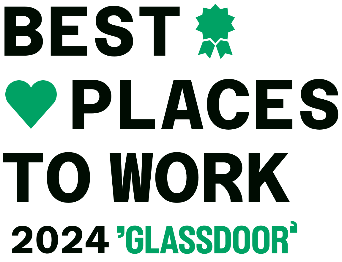 AdrianDoyle's tweet photo. I���m happy and proud to share that Fidelity Investments is a Glassdoor Best Places to work in 2024! My fellow associates make Fidelity a great place to work, and I’m honored to be a part of this incredible company culture. #FidelityAssociate https://t.co/ektJGrJOrQ