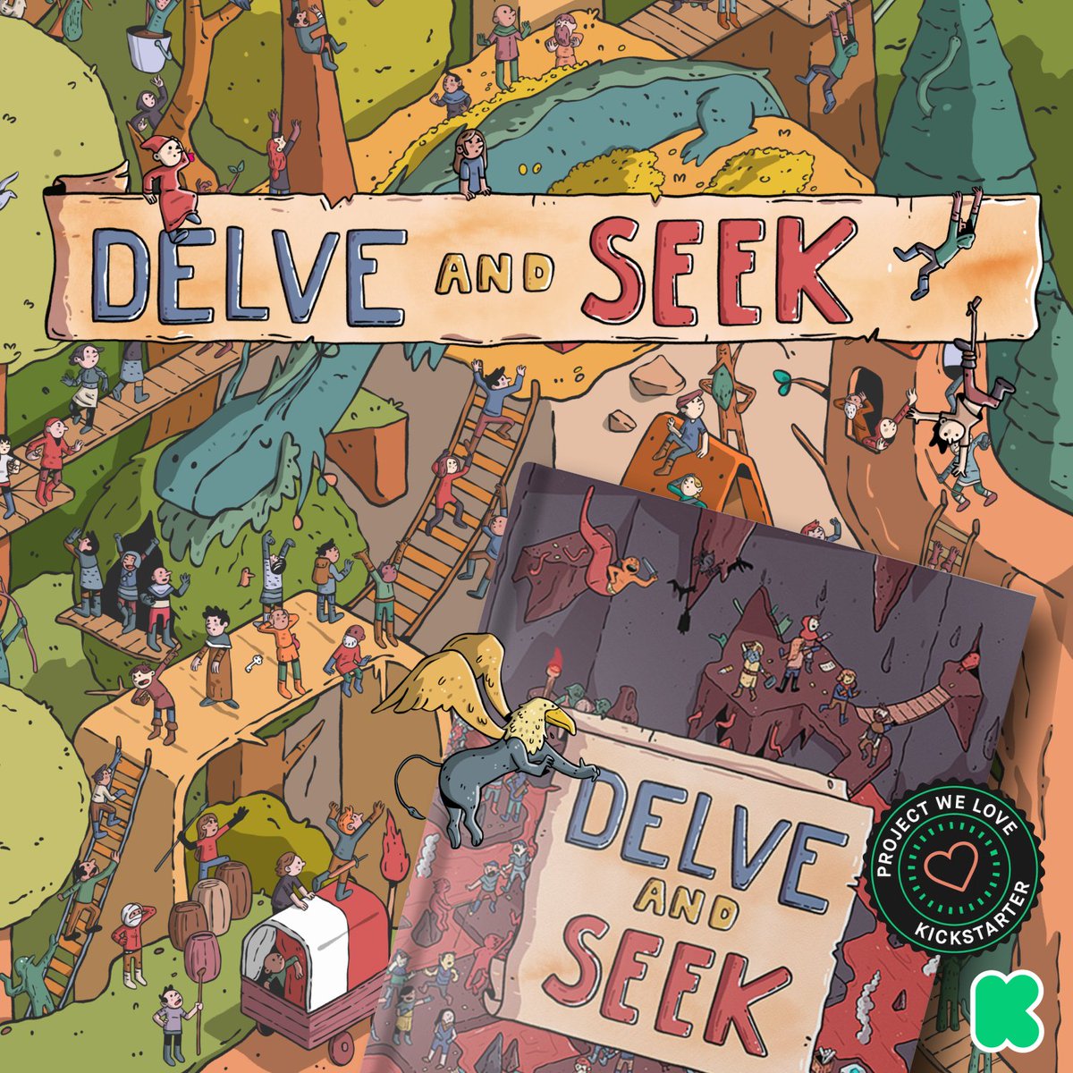 Leo Assis tweet media