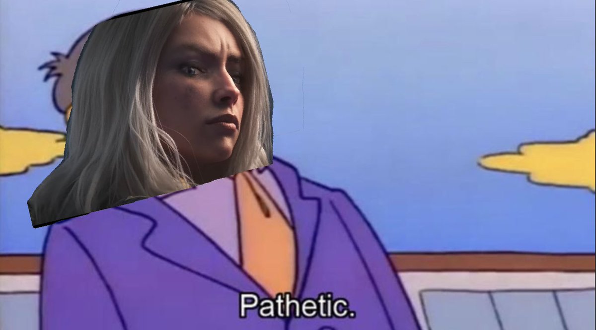 Spideraxe tweet media