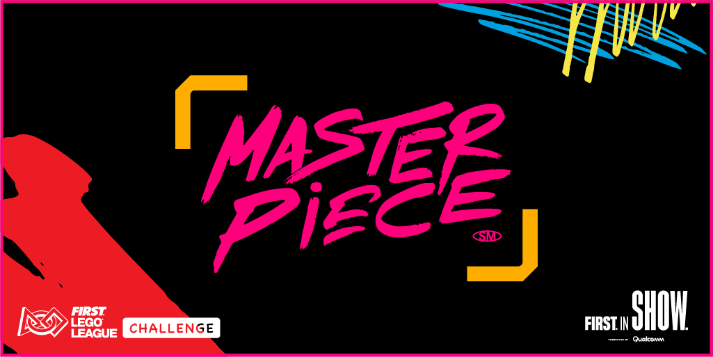 Challenge teams, are you getting ready for an upcoming #MASTERPIECE tournament? Don't forget, the Official Score Calculator has been updated so that every mission must be marked with the appropriate score. If a score does not appear, it means you missed a selection. Good luck!