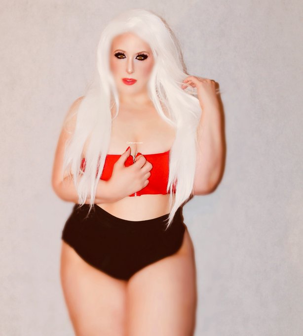 💋 https://t.co/FmJ5vC9U34