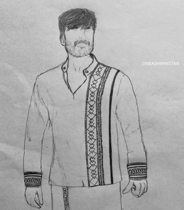 🕊️ (@oneashwinstan) on Twitter photo <a href="/i_amak/">Ashwin Kumar</a> somehow, somewhere the universe is listening 🩶 gee boom baa pencil wishes 😆 <a href="/i_amak/">Ashwin Kumar</a> somehow, somewhere the universe is listening 🩶 gee boom baa pencil wishes 😆