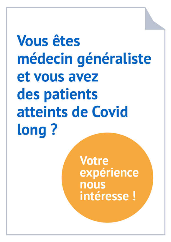 ORS Provence-Alpes-Côte d’Azur tweet media