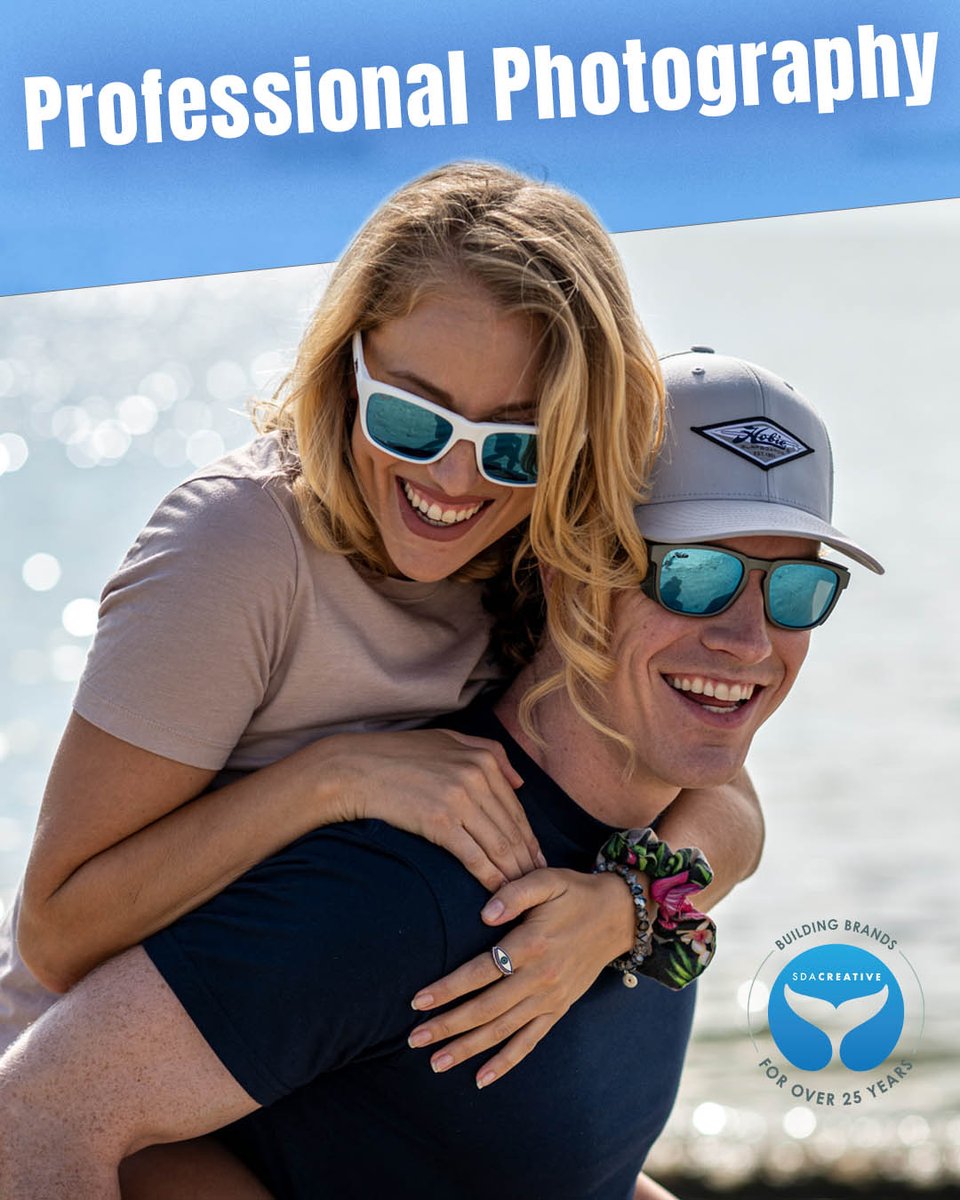 SDACreative's tweet photo. Do you need professional models for your next brand photoshoot or event? We can manage it all for you. Inquire with us at (949) 493-5182.
#Photo #film #photogtaphy #Photostudio #Creativestudio #rentstudiooc #Photosutdiooc https://t.co/m8tJo1X2cG