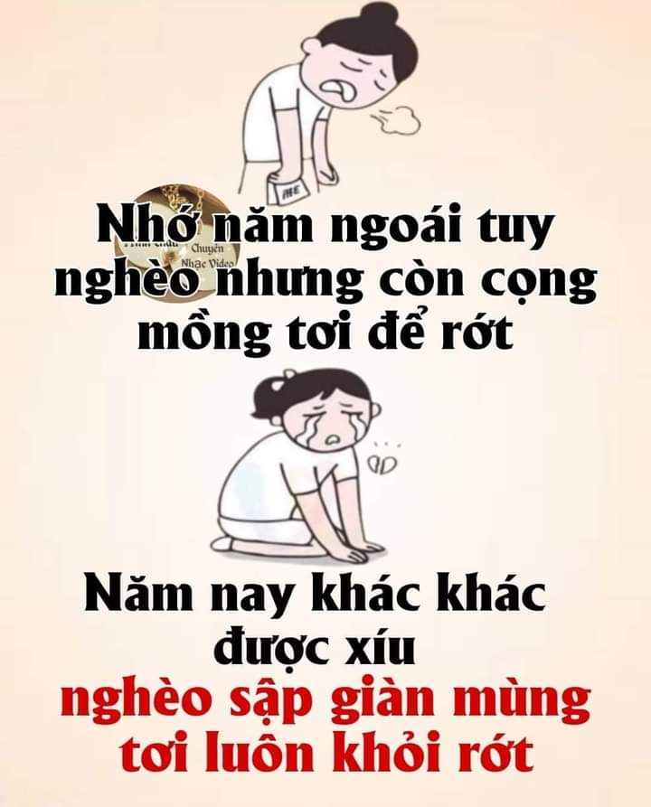 Thợ Mỏ Coin⚡ Crypto79 tweet media